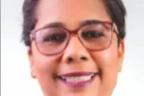 "Justiça como Arma: Suplente Denuncia Retaliação e Violência Política de Gênero em Eunápolis"