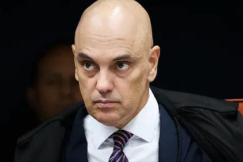 Conselho Nacional de Direitos Humanos pede à ONU que sanções de Trump contra Moraes sejam suspensas
