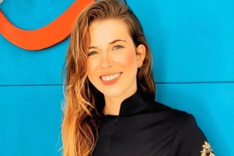 CHEGA DE IMPUNIDADE: A espera por justiça no caso Ranitla Scaramussa